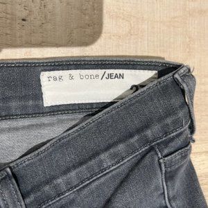Rag and Bone Jeans